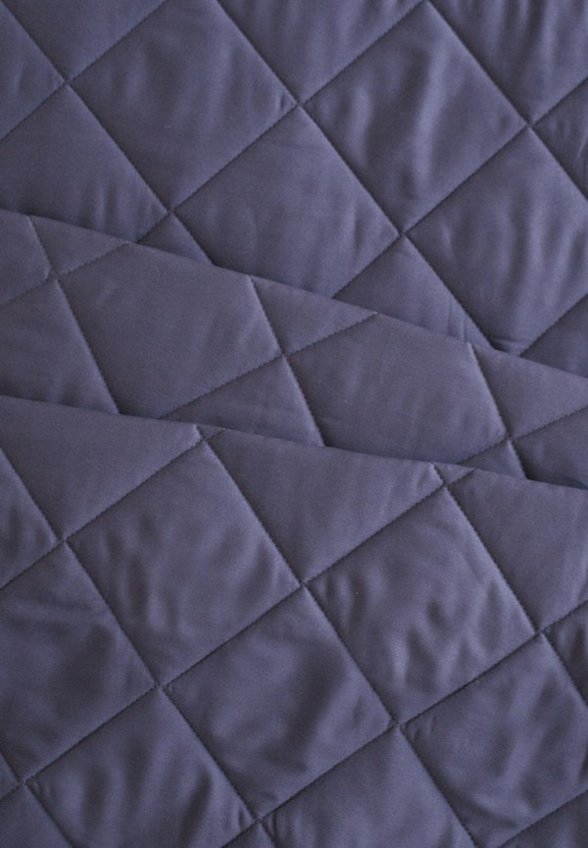 Покрывало LaPrima