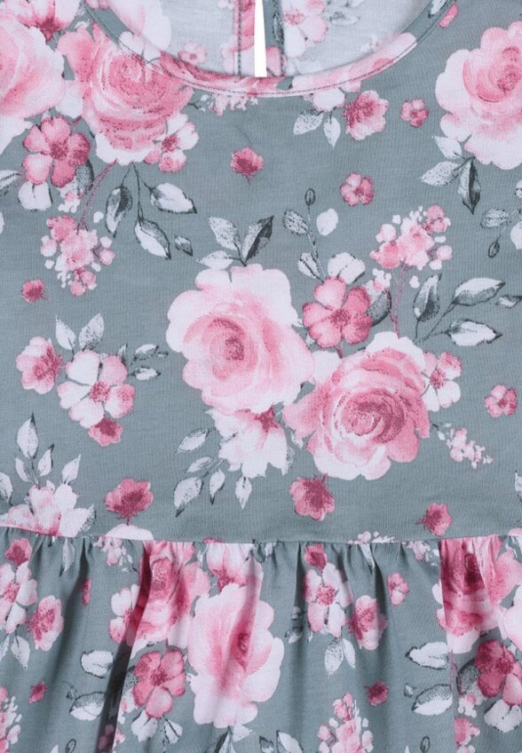 Платье Апрель