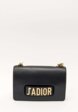 Dior J’Adior1  - превью