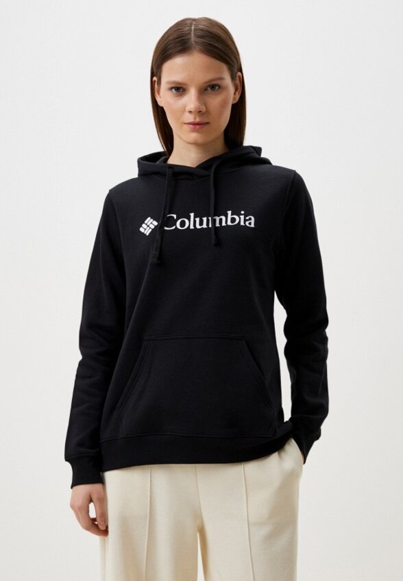 Худи Columbia
