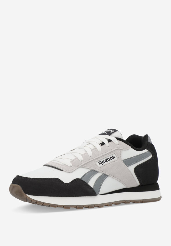 Кроссовки мужские Reebok Glide, Белый