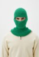 Балаклава Snoodlybrand3  - превью