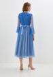 Платье Vera Moni3  - превью