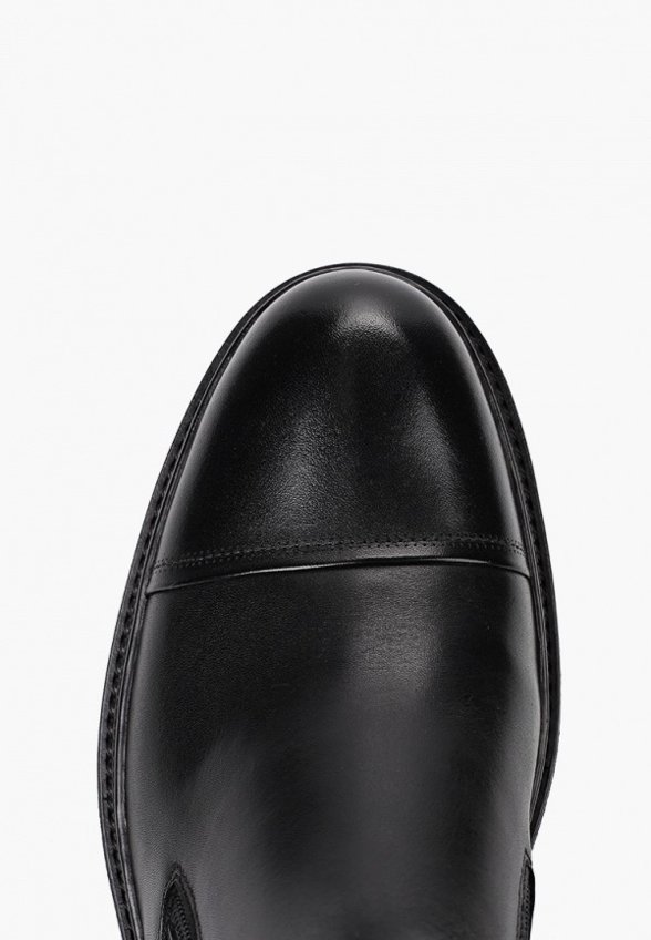 Ботинки Milana