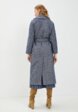 Пальто-халат Vika Ra2  - превью