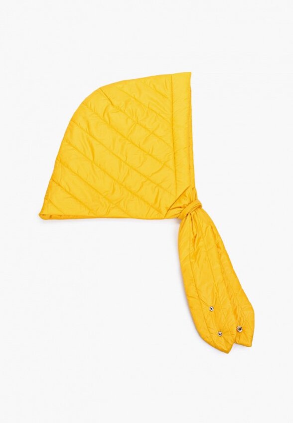 Косынка Ruxara