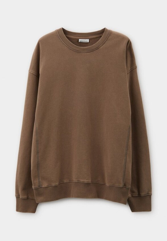 Свитшот Mademan