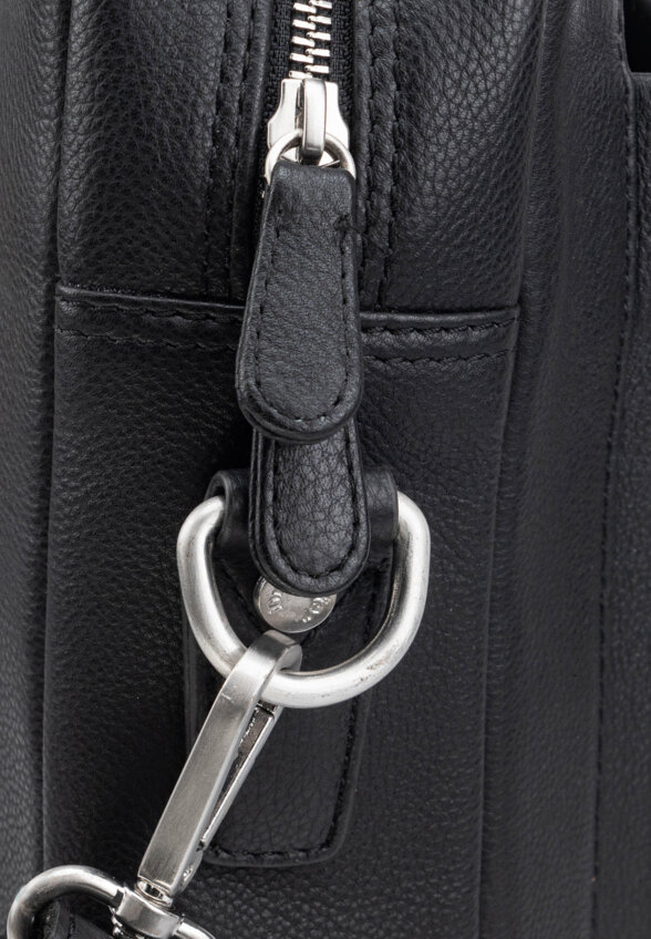 Др.Коффер B402711-260-04 сумка для документов