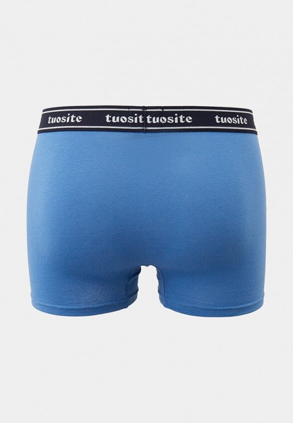 Трусы 2 шт. Tuosite