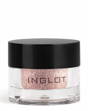 Тени для век Inglot женщинам