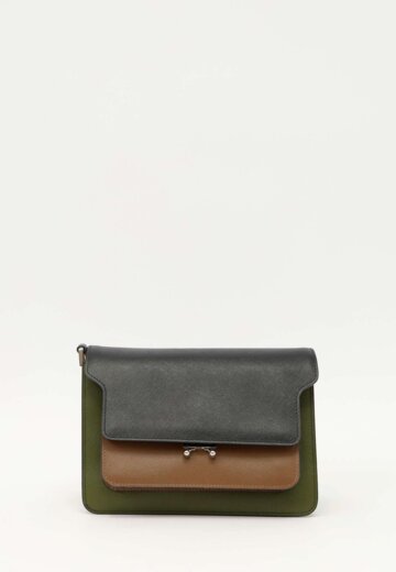 Marni Trunk