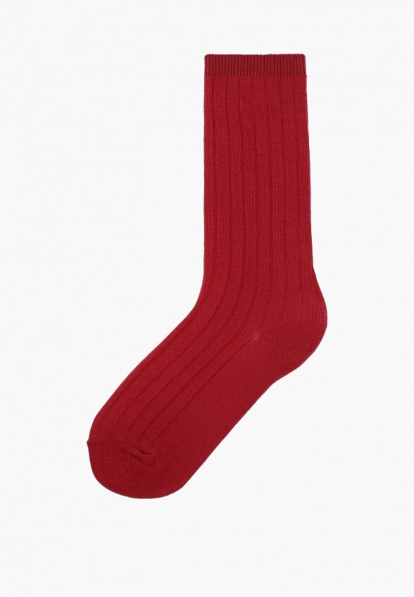 Гольфы 3 пары Peppy Woolton