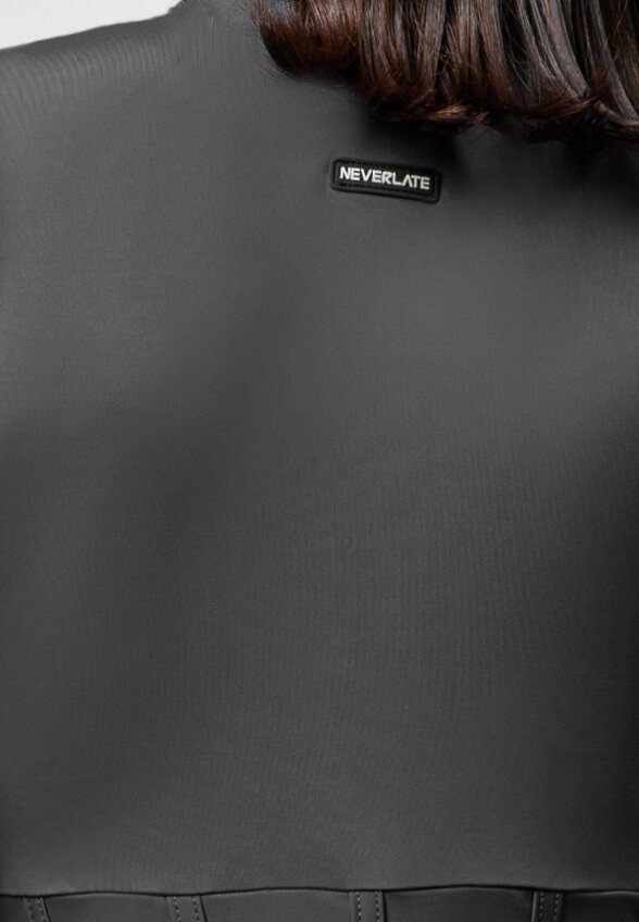 Комбинезон Neverlate