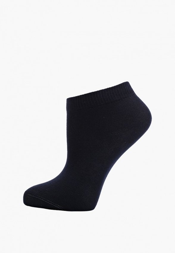 Носки 2 пары Gulliver