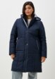 Пуховик Maritta1  - превью
