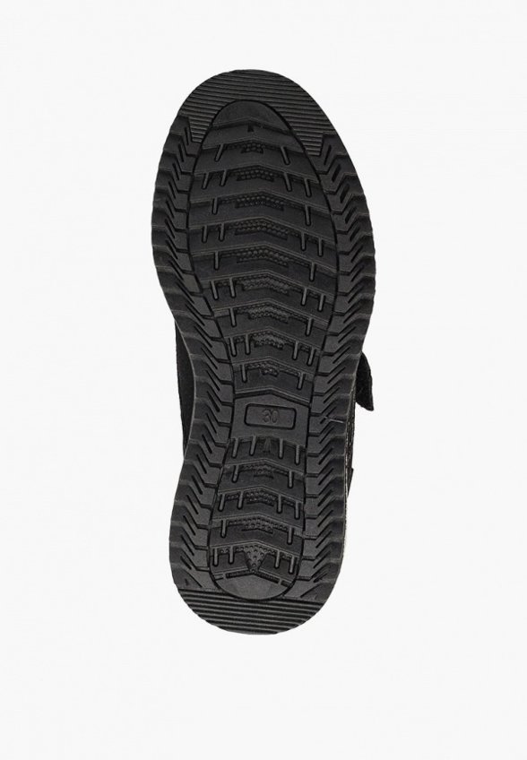 Ботинки Shuzzi