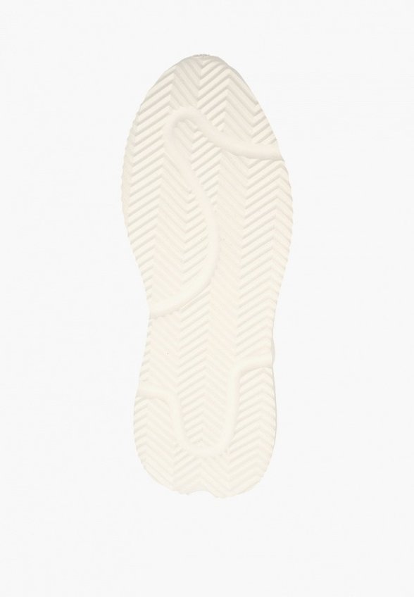 Кроссовки B2B Black to Black