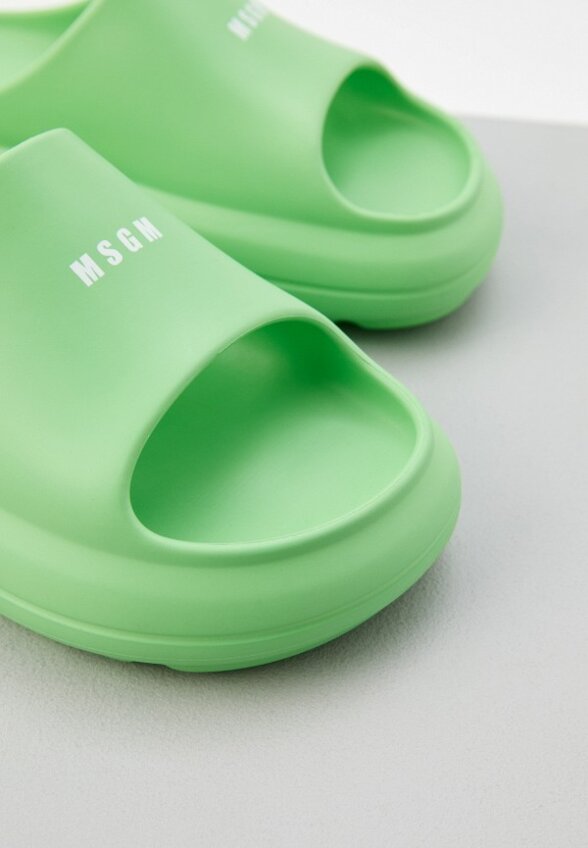 Сланцы MSGM