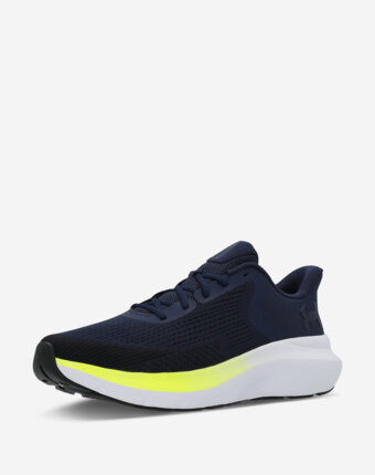 Кроссовки мужские Under Armour Charged Rogue 5, Синий женщинам