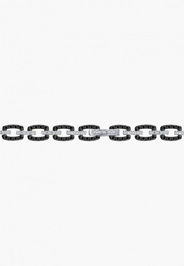 Браслет Sokolov