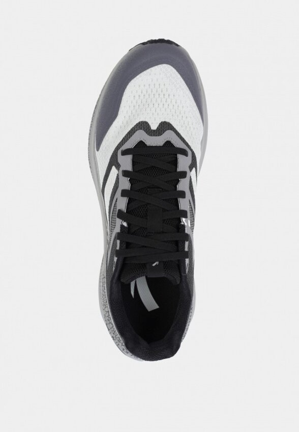 Кроссовки Anta