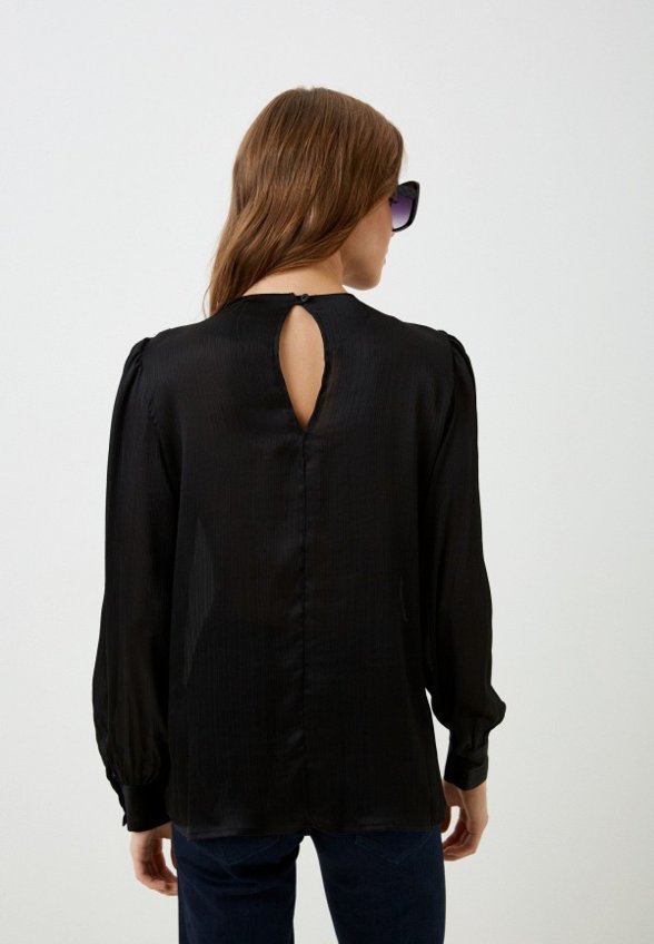 Блуза Koton