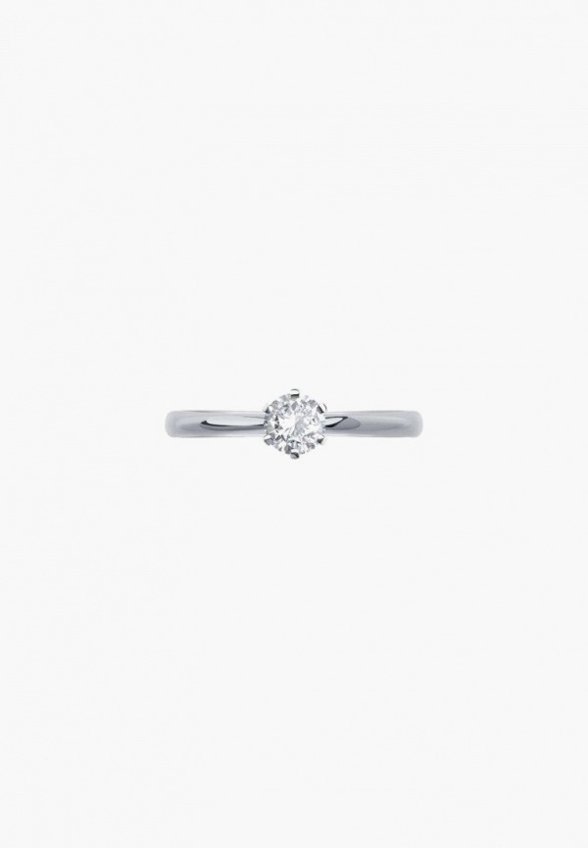 Кольцо Sokolov