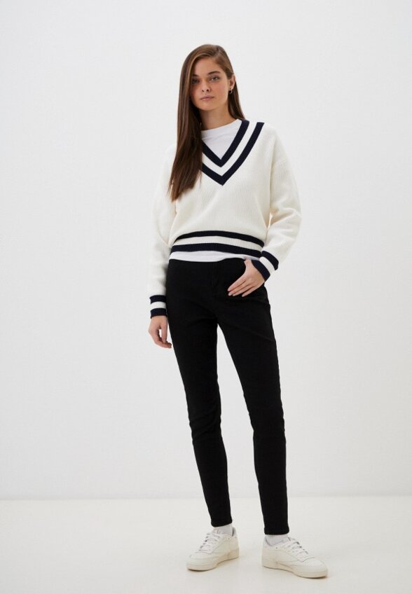 Джинсы Colin's