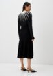Платье Vivawool3  - превью