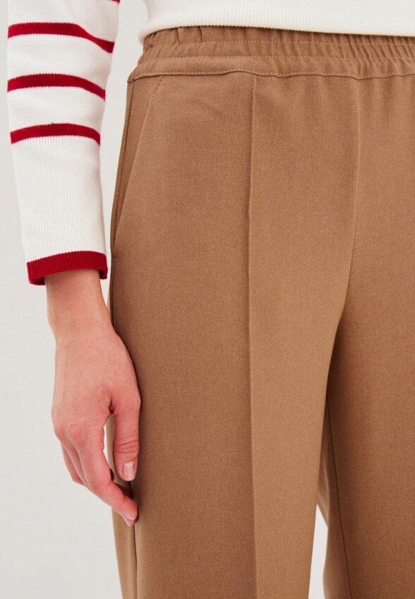 Брюки Spirit of Kattana