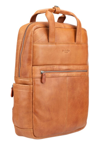 Др.Коффер B402934-244-05 рюкзак