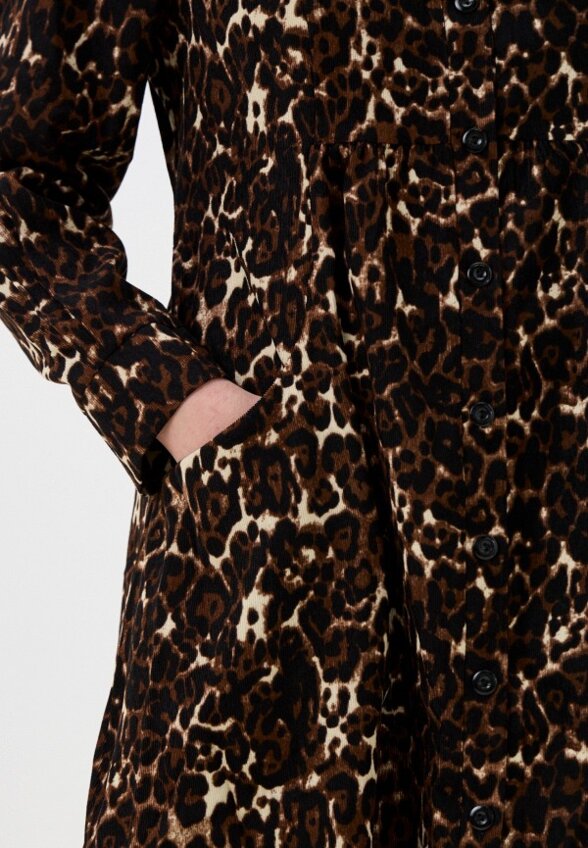 Платье Felicia Miccoli