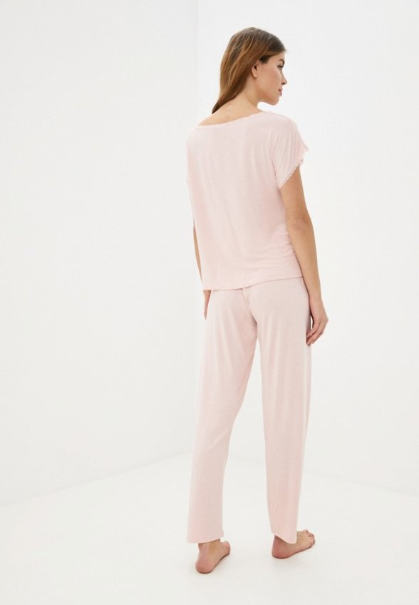 Пижама Luisa Moretti