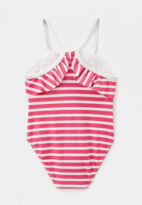 Купальник Mayoral