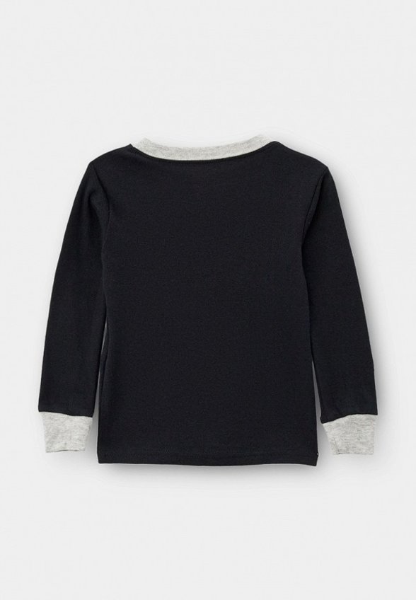 Пижама Carter’s