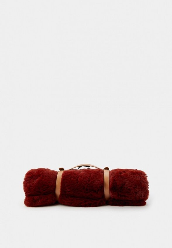 Лежак для животных Guess