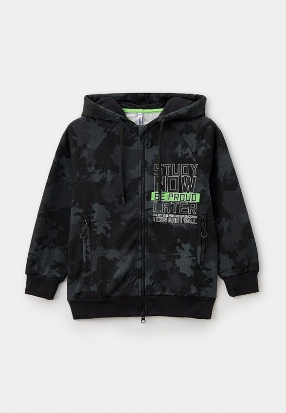 Толстовка PlayToday