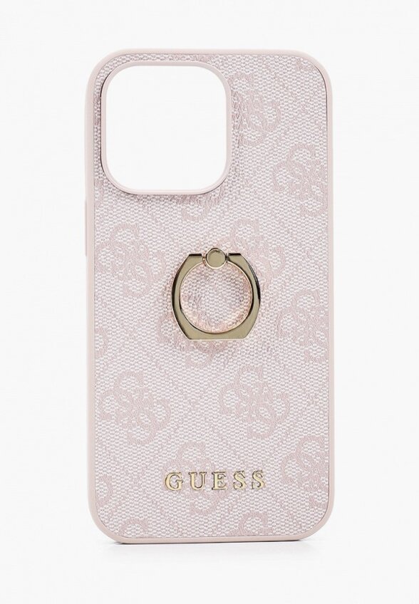 Чехол для iPhone Guess