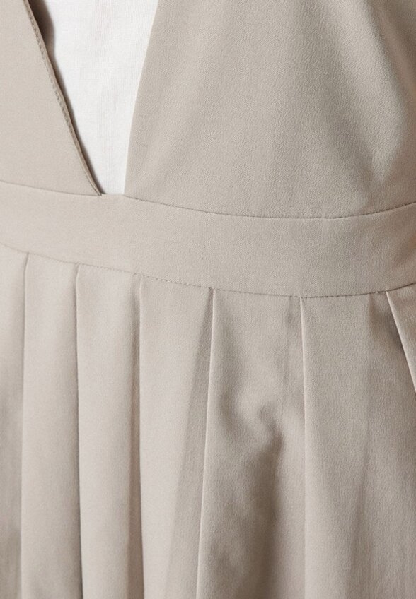 Сарафан Koton