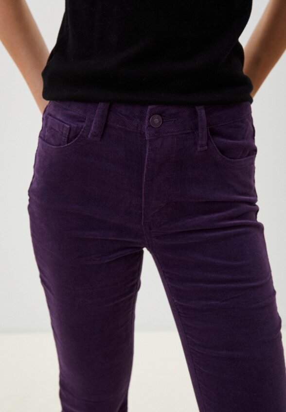 Брюки Dimarkis Day