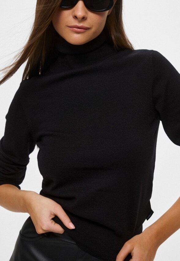 Водолазка John Richmond