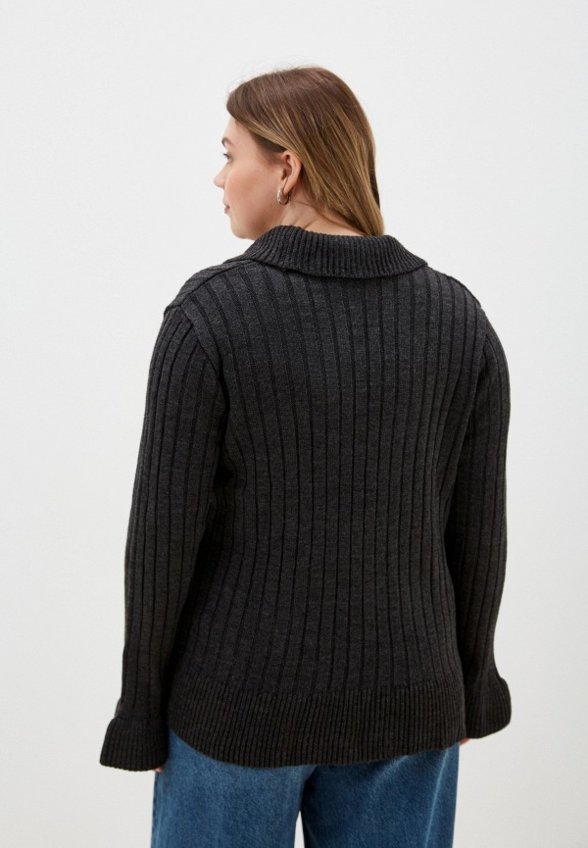 Кардиган Trendyol