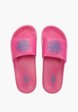 Сланцы U.S. Polo Assn.4  - превью