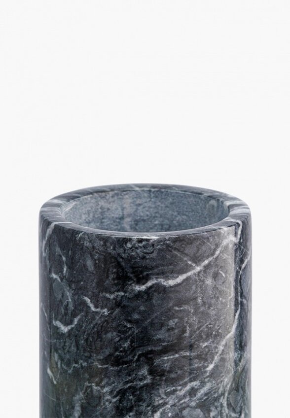 Органайзер для столовых приборов Liberty Jones