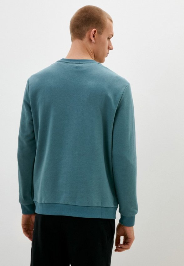 Свитшот Vitacci