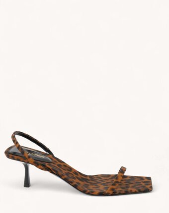 Saint Laurent Shoes женщинам