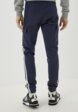 Брюки спортивные adidas Originals3  - превью