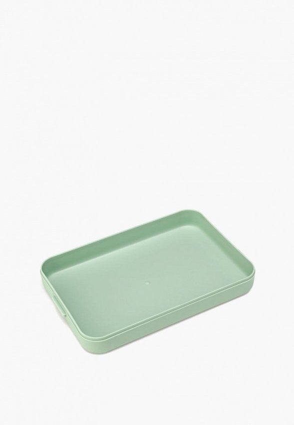 Ланчбокс Brabantia