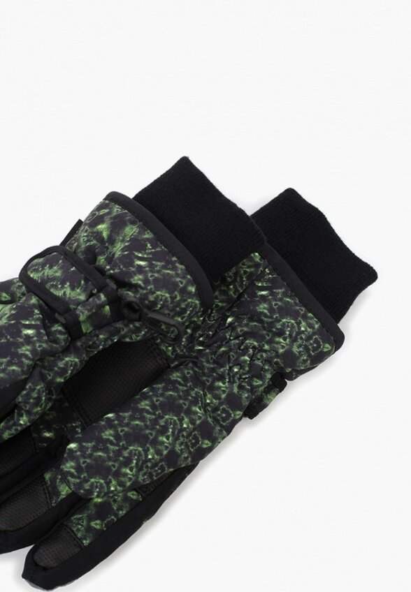 Перчатки PlayToday