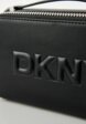 Сумка DKNY3  - превью